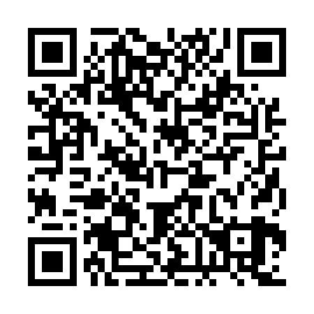 QR code for 2F2529