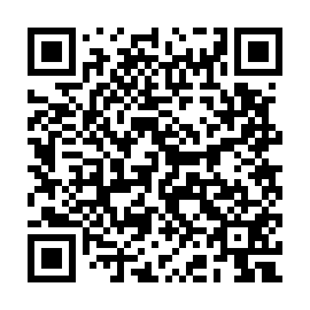 QR code for 2F2551
