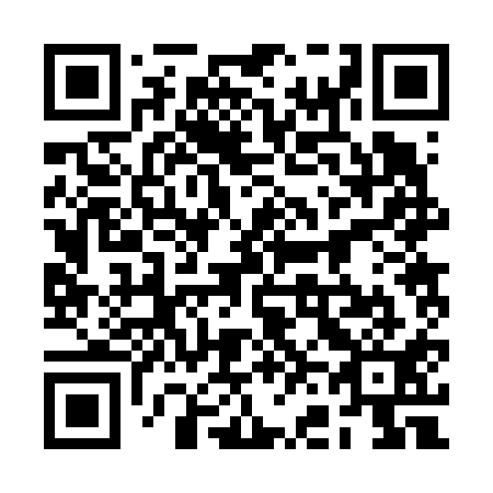 QR code for 2F2611