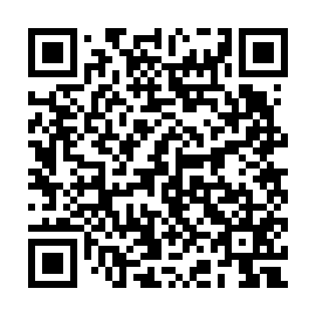 QR code for plate 2F 2655
