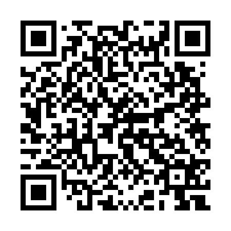 QR code for plate 2F 2724
