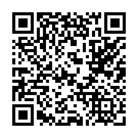 QR code for 2F2831