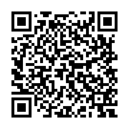 QR code for 2F2951