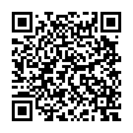 QR code for plate 2F 3045