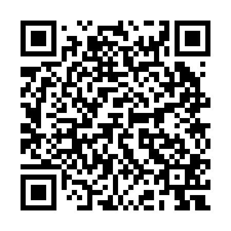 QR code for 2F3201