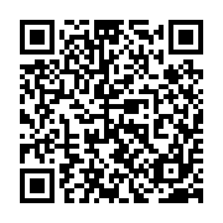 QR code for 2F3217
