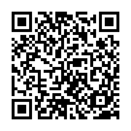 QR code for plate 2F 3365
