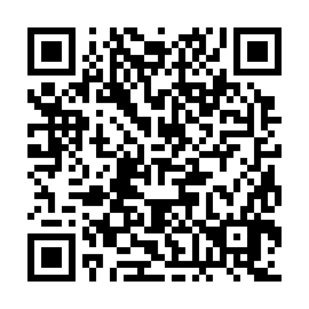 QR code for plate 2F 3386
