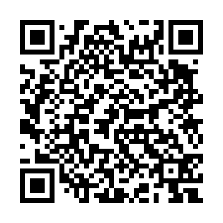 QR code for 2F3432