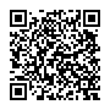 QR code for plate 2F 3456