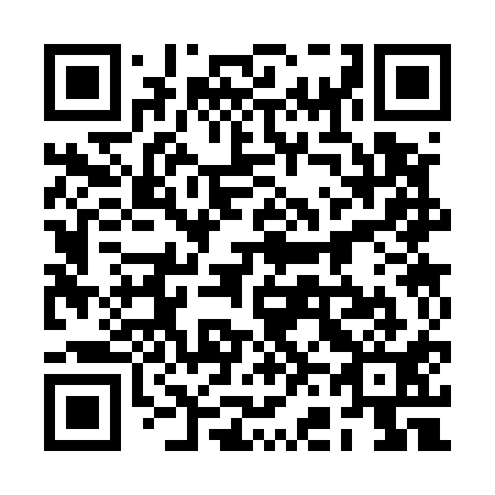 QR code for plate 2F 3511