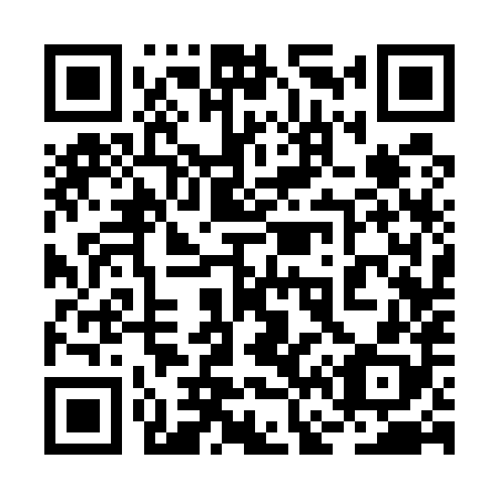 QR code for plate 2F 3588