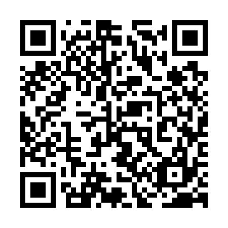 QR code for plate 2F 3737