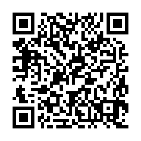 QR code for 2F3883