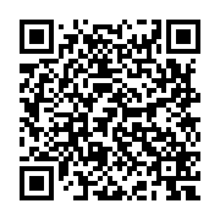 QR code for plate 2F 3969