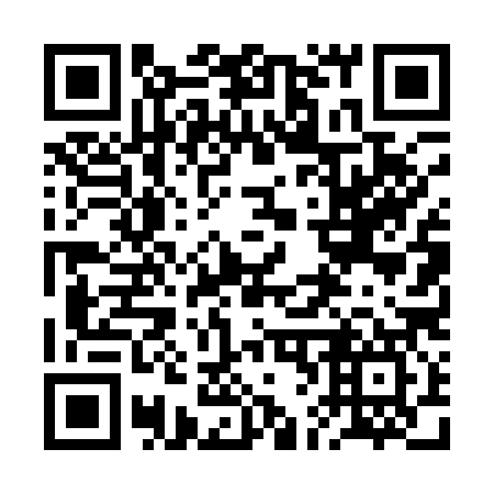 QR code for 2F4187