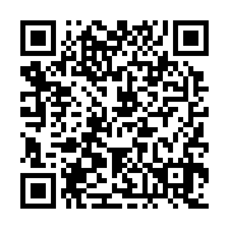 QR code for 2F4337