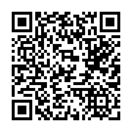QR code for plate 2F 4397