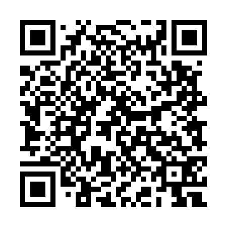 QR code for plate 2F 4572
