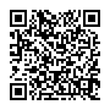 QR code for 2F4810