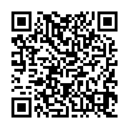 QR code for plate 2F 4833
