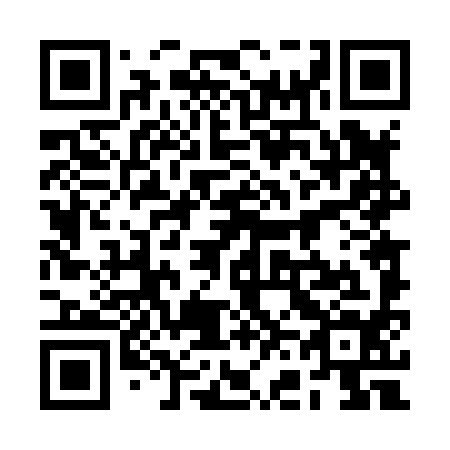 QR code for plate 2F 4894