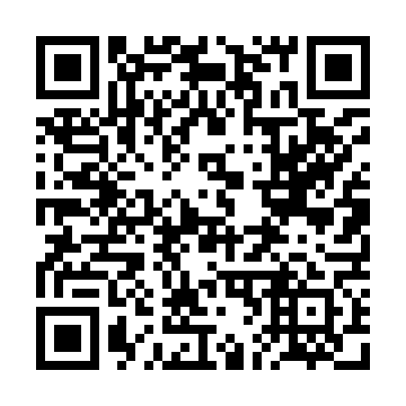 QR code for 2F4961