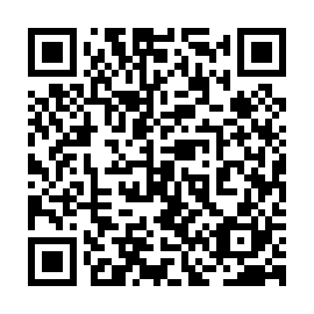 QR code for 2F5020