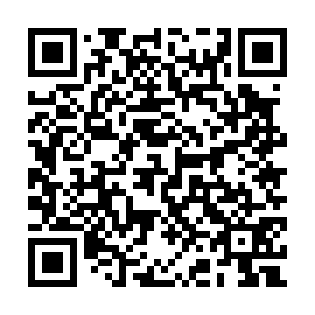 QR code for 2F5071