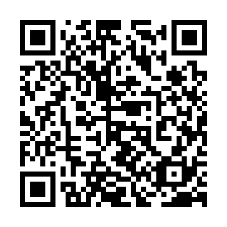 QR code for 2F5330