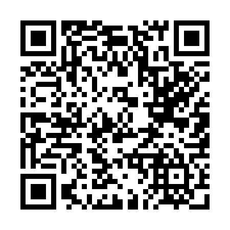 QR code for plate 2F 5365