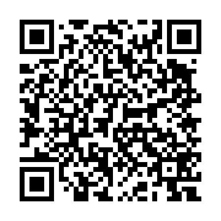 QR code for 2F5459