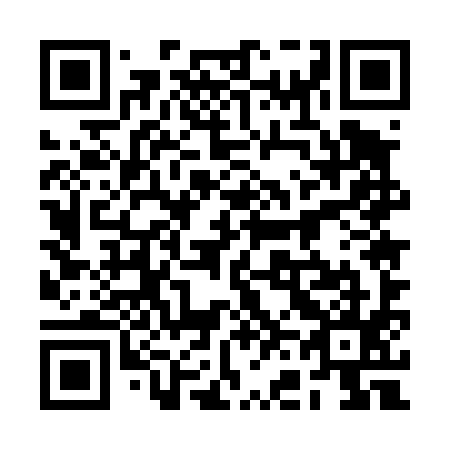 QR code for 2F5495