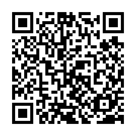 QR code for 2F5605