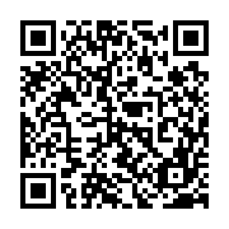 QR code for plate 2F 5756