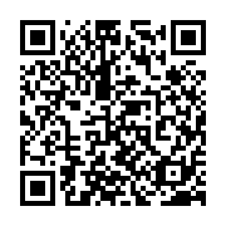 QR code for 2F5811