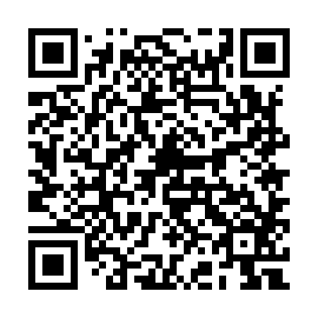 QR code for plate 2F 5986
