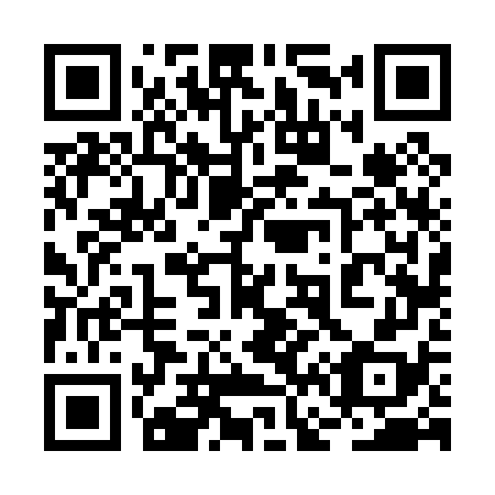 QR code for 2F6078