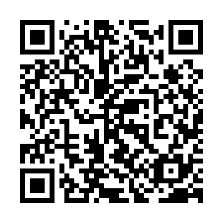 QR code for 2F6135
