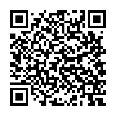 QR code for 2F6166