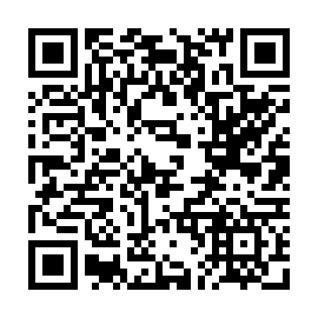 QR code for plate 2F 6267