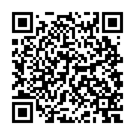 QR code for plate 2F 6313
