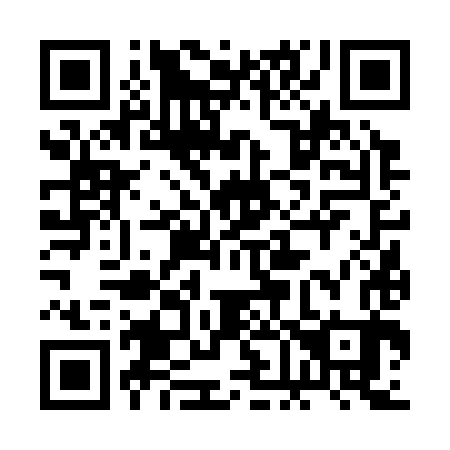 QR code for 2F6383