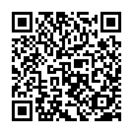 QR code for 2F6388