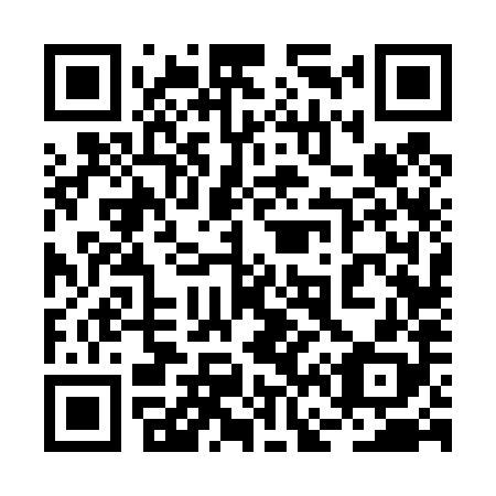 QR code for 2F6488