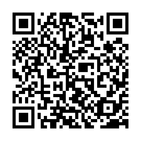 QR code for 2F6518