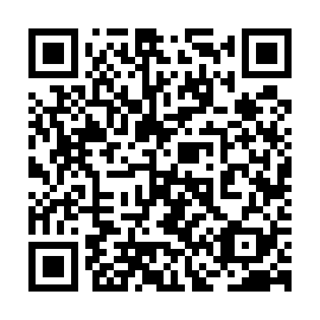 QR code for 2F6529