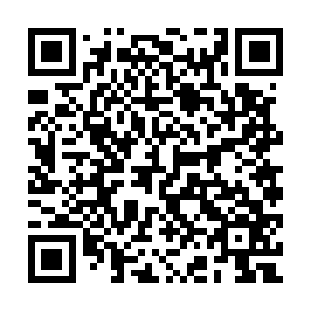 QR code for 2F6566