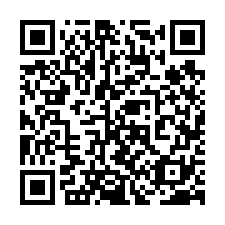 QR code for 2F6671