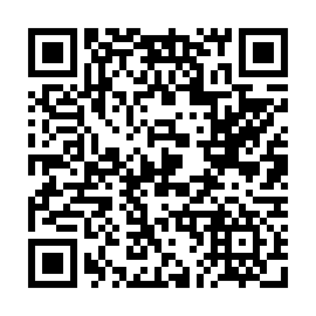 QR code for plate 2F 6677